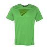 Tech Performance Short Sleeve T-Shirt Thumbnail