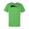 Tech Performance Short Sleeve T-Shirt Thumbnail