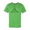 Tech Performance Short Sleeve T-Shirt Thumbnail
