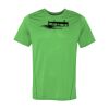 Tech Performance Short Sleeve T-Shirt Thumbnail