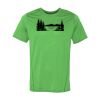 Tech Performance Short Sleeve T-Shirt Thumbnail