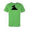 Tech Performance Short Sleeve T-Shirt Thumbnail