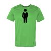Tech Performance Short Sleeve T-Shirt Thumbnail