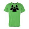 Tech Performance Short Sleeve T-Shirt Thumbnail