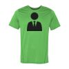 Tech Performance Short Sleeve T-Shirt Thumbnail