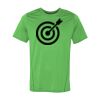 Tech Performance Short Sleeve T-Shirt Thumbnail