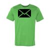 Tech Performance Short Sleeve T-Shirt Thumbnail