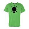 Tech Performance Short Sleeve T-Shirt Thumbnail