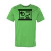 Tech Performance Short Sleeve T-Shirt Thumbnail