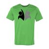 Tech Performance Short Sleeve T-Shirt Thumbnail