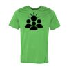 Tech Performance Short Sleeve T-Shirt Thumbnail