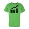 Tech Performance Short Sleeve T-Shirt Thumbnail