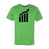 Tech Performance Short Sleeve T-Shirt Thumbnail