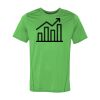 Tech Performance Short Sleeve T-Shirt Thumbnail