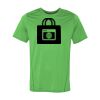 Tech Performance Short Sleeve T-Shirt Thumbnail
