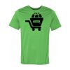 Tech Performance Short Sleeve T-Shirt Thumbnail