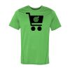 Tech Performance Short Sleeve T-Shirt Thumbnail