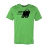 Tech Performance Short Sleeve T-Shirt Thumbnail