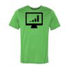 Tech Performance Short Sleeve T-Shirt Thumbnail