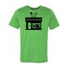 Tech Performance Short Sleeve T-Shirt Thumbnail