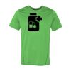 Tech Performance Short Sleeve T-Shirt Thumbnail