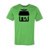Tech Performance Short Sleeve T-Shirt Thumbnail