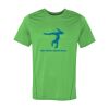 Tech Performance Short Sleeve T-Shirt Thumbnail