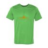 Tech Performance Short Sleeve T-Shirt Thumbnail