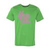 Tech Performance Short Sleeve T-Shirt Thumbnail