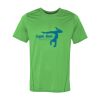 Tech Performance Short Sleeve T-Shirt Thumbnail