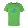Tech Performance Short Sleeve T-Shirt Thumbnail