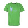 Tech Performance Short Sleeve T-Shirt Thumbnail