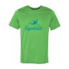Tech Performance Short Sleeve T-Shirt Thumbnail