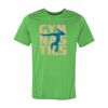 Tech Performance Short Sleeve T-Shirt Thumbnail