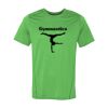 Tech Performance Short Sleeve T-Shirt Thumbnail