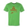 Tech Performance Short Sleeve T-Shirt Thumbnail