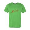 Tech Performance Short Sleeve T-Shirt Thumbnail