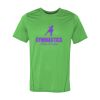 Tech Performance Short Sleeve T-Shirt Thumbnail