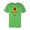 Tech Performance Short Sleeve T-Shirt Thumbnail