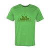 Tech Performance Short Sleeve T-Shirt Thumbnail