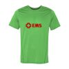 Tech Performance Short Sleeve T-Shirt Thumbnail