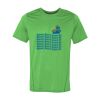 Tech Performance Short Sleeve T-Shirt Thumbnail