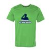 Tech Performance Short Sleeve T-Shirt Thumbnail