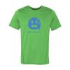 Tech Performance Short Sleeve T-Shirt Thumbnail