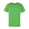Tech Performance Short Sleeve T-Shirt Thumbnail
