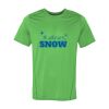 Tech Performance Short Sleeve T-Shirt Thumbnail