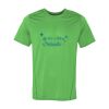 Tech Performance Short Sleeve T-Shirt Thumbnail