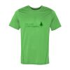 Tech Performance Short Sleeve T-Shirt Thumbnail