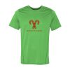 Tech Performance Short Sleeve T-Shirt Thumbnail