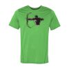 Tech Performance Short Sleeve T-Shirt Thumbnail